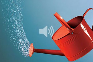 Podcast-Trickle-Up_Featured_Image