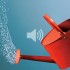 Podcast-Trickle-Up_Featured_Image