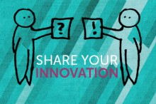 ShareYourInnovation_3