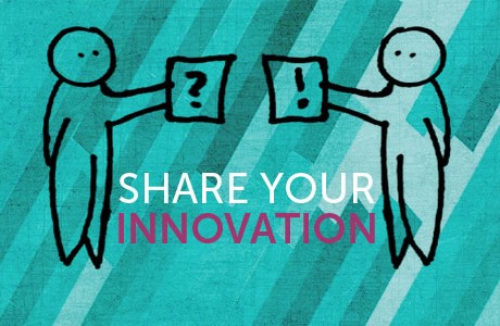 ShareYourInnovation_3