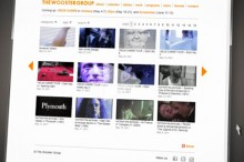 Wooster-Featured-Image-2