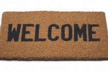 welcome_mat