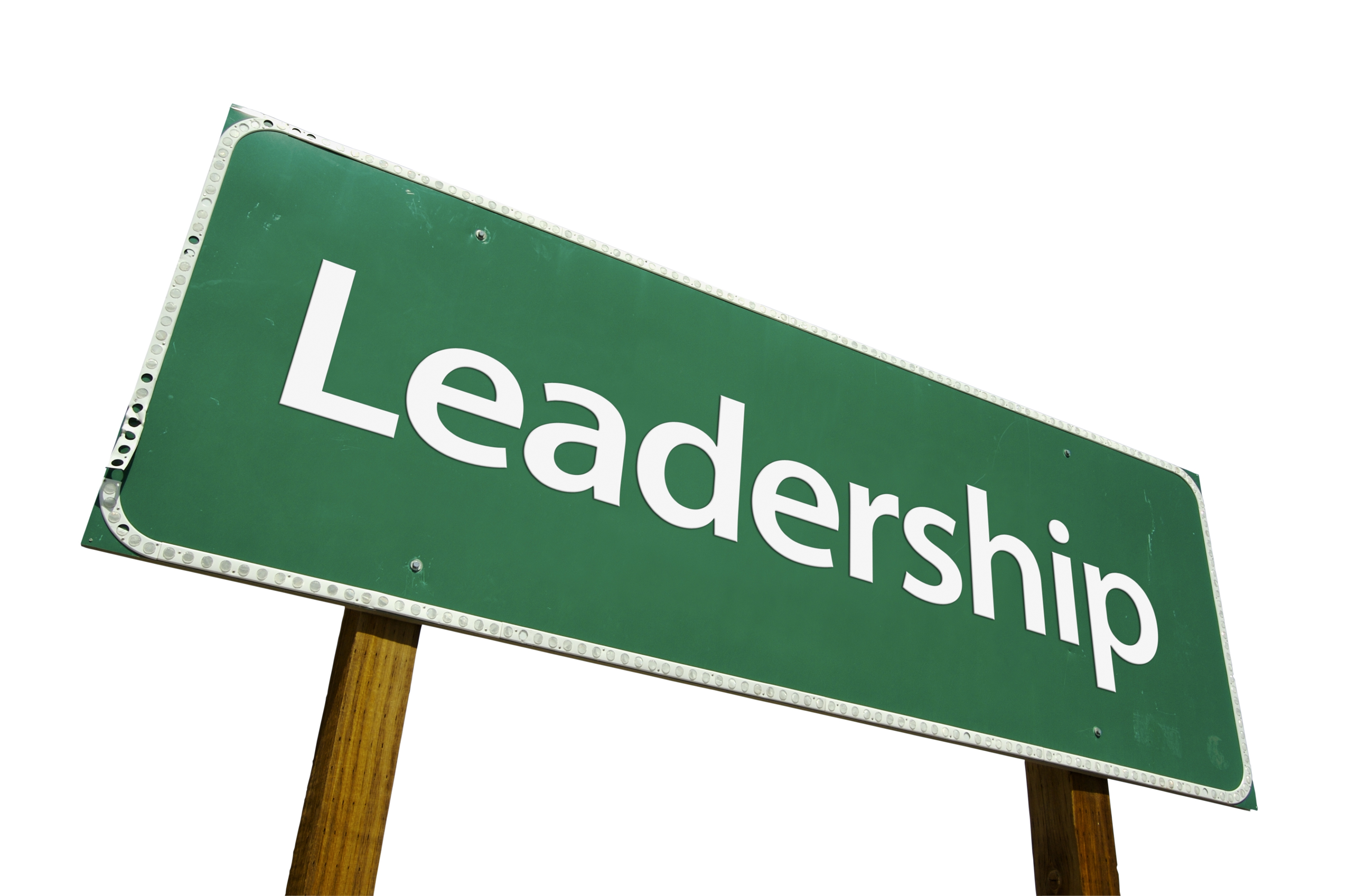 free clipart images leadership - photo #25
