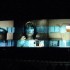 Big Art Group's The People: San Francisco, a site-specific outdoor extravaganza