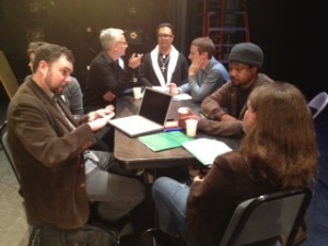 photo-1