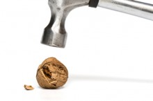 3-hammer-nut