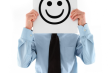 employee-engagement