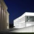 nelsonatkins