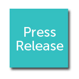 pressrelease_button