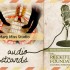 Audio_Postcard_Titlecard_MaryMiss