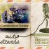 Wildlife Conservation Society