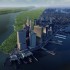 The Mannahatta Project