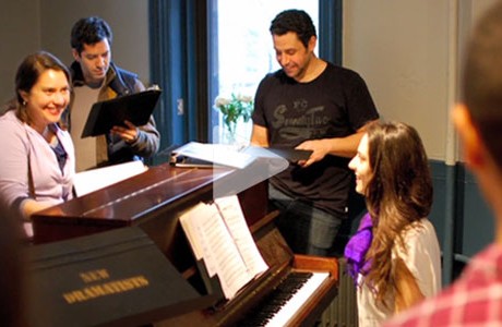 NewDramatists_Featured_Image