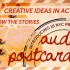 NewsletterGraphic_013112-4