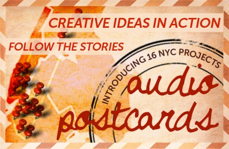 NewsletterGraphic_013112-4