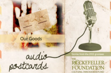 OurGoods