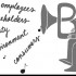 B Corporation