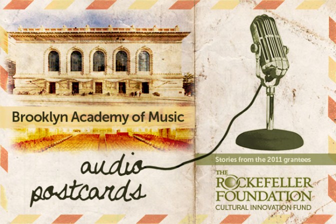 Audio_Postcard_Titlecard_BAM