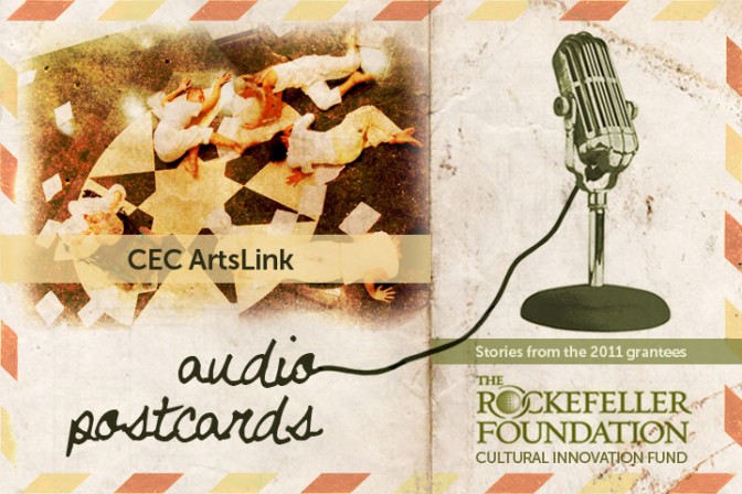 Audio_Postcard_Titlecard_CECArtslink