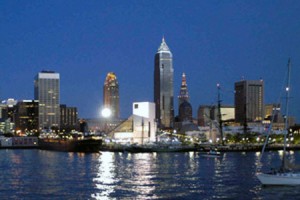 Cleveland2_FeaturedImage