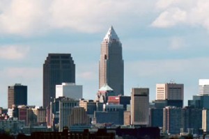 Cleveland_FeaturedImage