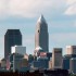 Cleveland_FeaturedImage