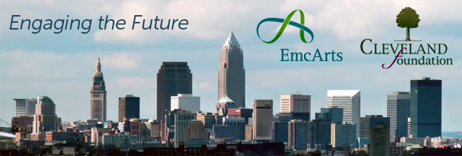 ETF_Emc-Cleveland
