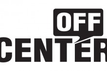 Off-Center-logo v1