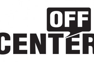 Off-Center-logo v1