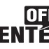 Off-Center-logo v1