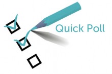 QuickPoll