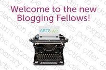 BloggingFellows_Featured_Image