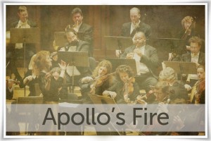 APCleveland_border_ApollosFire_Thumb