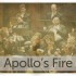APCleveland_border_ApollosFire_Thumb