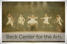 APCleveland_border_BeckCenter_Thumb