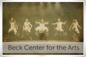 APCleveland_border_BeckCenter_Thumb