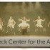 APCleveland_border_BeckCenter_Thumb