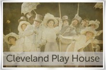 APCleveland_border_CPlayhouse_Thumb