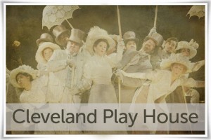 APCleveland_border_CPlayhouse_Thumb