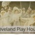 APCleveland_border_CPlayhouse_Thumb