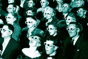 AudiencePodcast_FeaturedImage