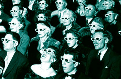 AudiencePodcast_FeaturedImage
