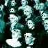 AudiencePodcast_FeaturedImage