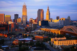 Cleveland_FeaturedImage