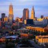 Cleveland_FeaturedImage