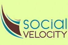 SocialVelocity_FeaturedImage