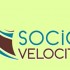 SocialVelocity_FeaturedImage