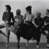 Swan Lake, 1982