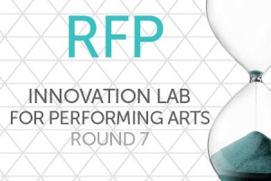 RFP_ILPA7_Featured_Image