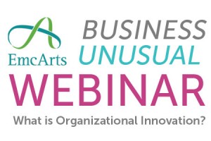 Webinar_FeaturedImage